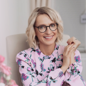 Steffi Krause