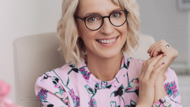 Steffi Krause
