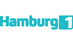 logo-Hamburg-1