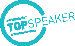 logo-Siegel_Topspeaker-1