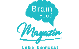 logo-brain-1