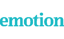 logo-emotion-1