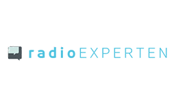 logo-radio-expert-1