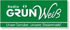 Logo-radio-gruen-weiss-3.png (1)