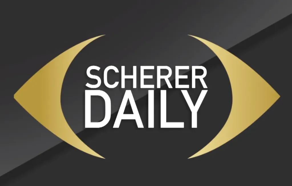 scherer_daily-logo-1024x651.png (1)