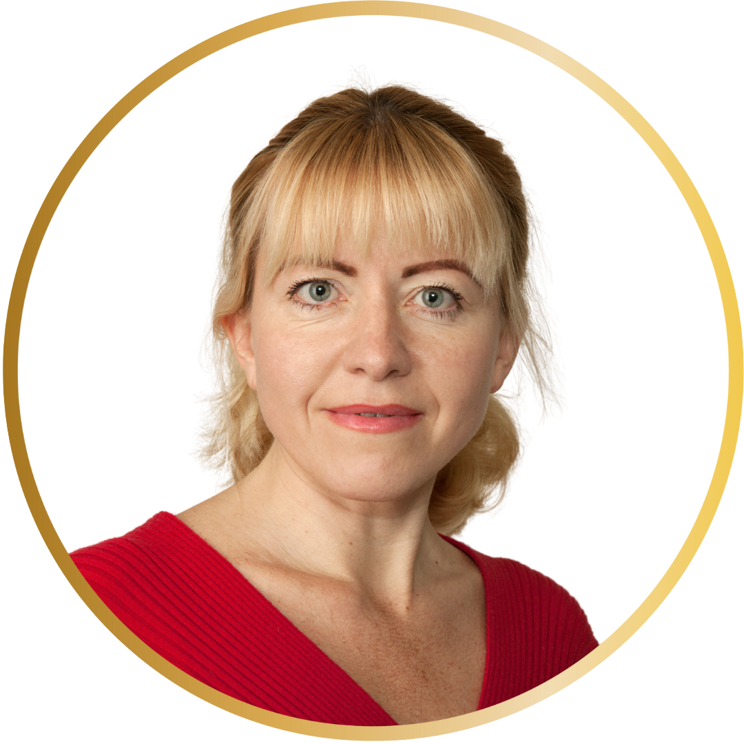 Tatjana S.