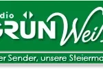 Logo-radio-gruen-weiss-3.png-1