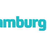 logo-Hamburg-1
