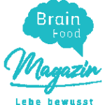 logo-brain-1