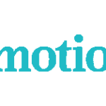 logo-emotion-1