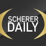 scherer_daily-logo-1024x651.png-1